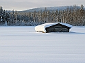 IMG_4248 alm_redigerad-1